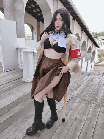 catzillachan