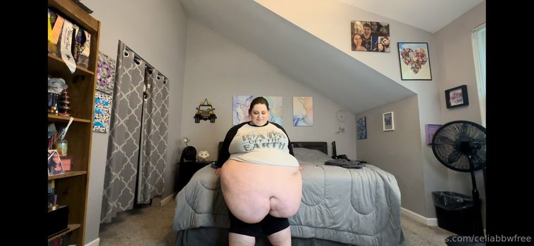 celiabbwfree