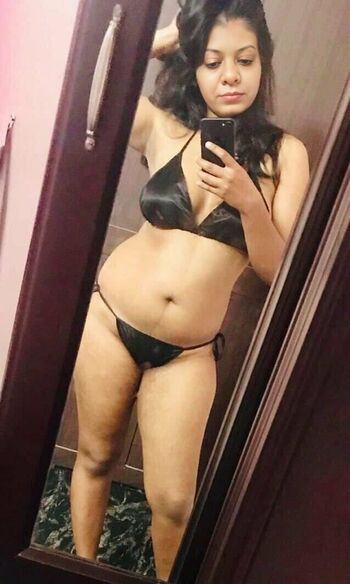 Chandrika Passionica