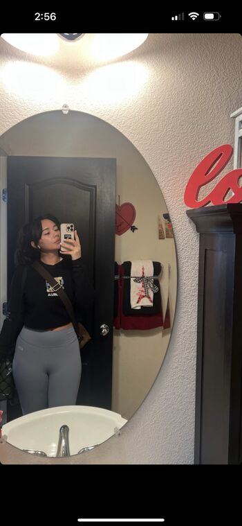 Chellchee