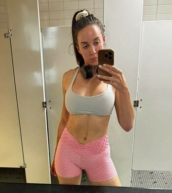 Chelsea Green
