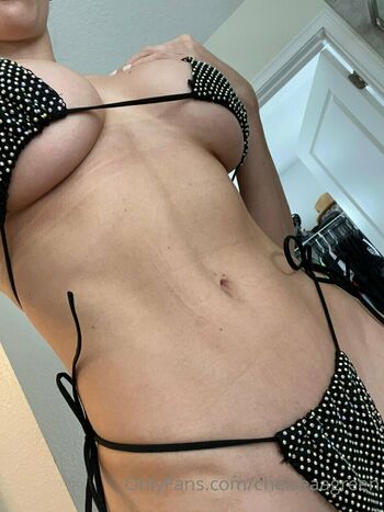 Chelsea Green
