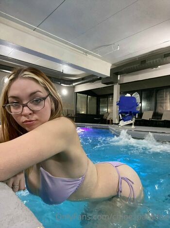 chloesparadise