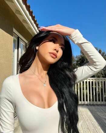 Christy Nguyen