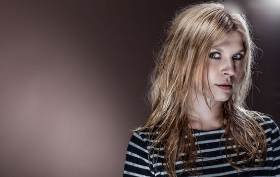 Clemence Poesy