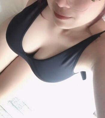 Cppxnd
