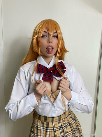 Cyberstephanie