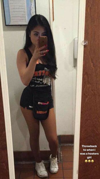 Daisyymichelle