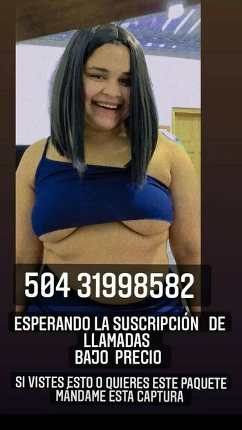 daniarodriguez91