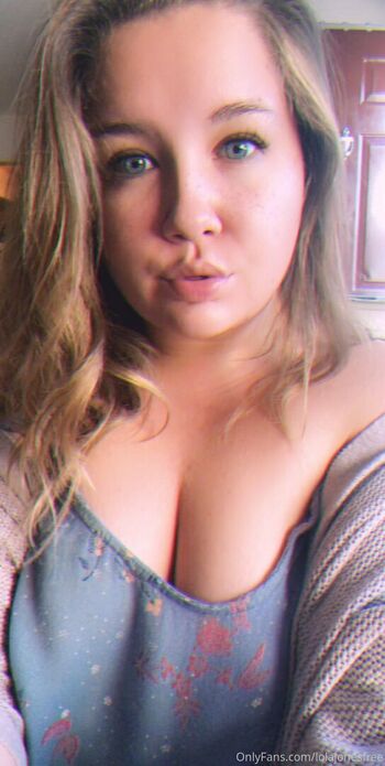 darlingxxxjones