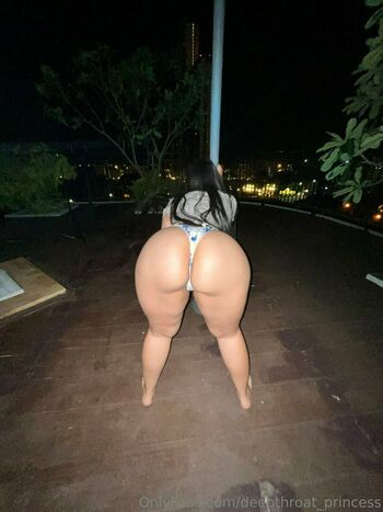 deepthroat_shawty