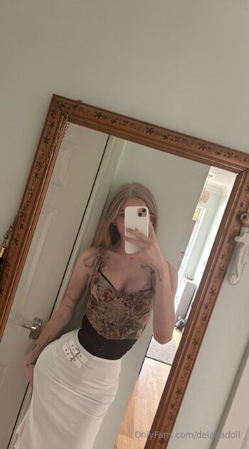 deiadadoll