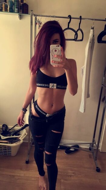 Demielise