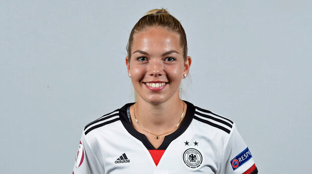 DFB Damen