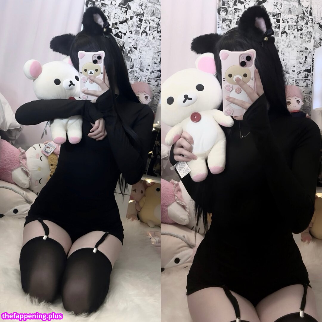 Doll5ever