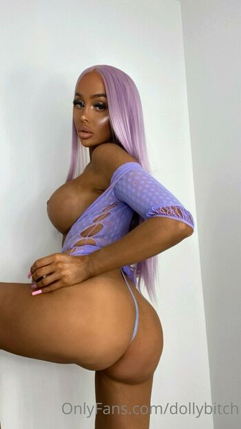 dollybitch