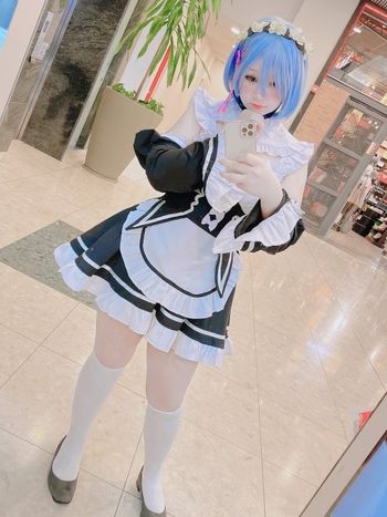 dulce
