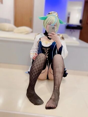 dulce