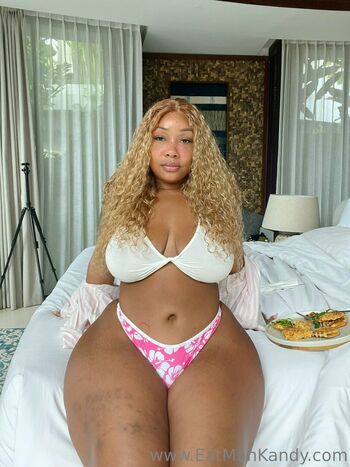eatmahkandyfree