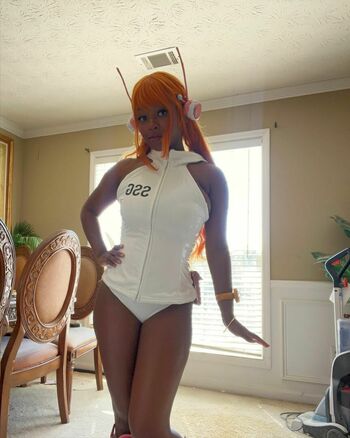 ElectricbumSky