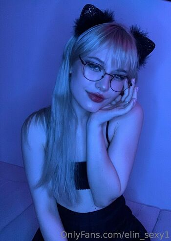 elin_sexy1