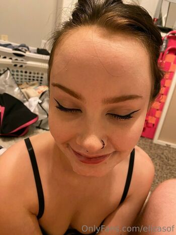 elizasof