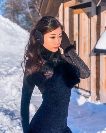 Emi Wong
