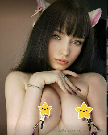 emilly_miller