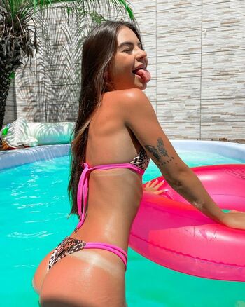 Erika Ventura