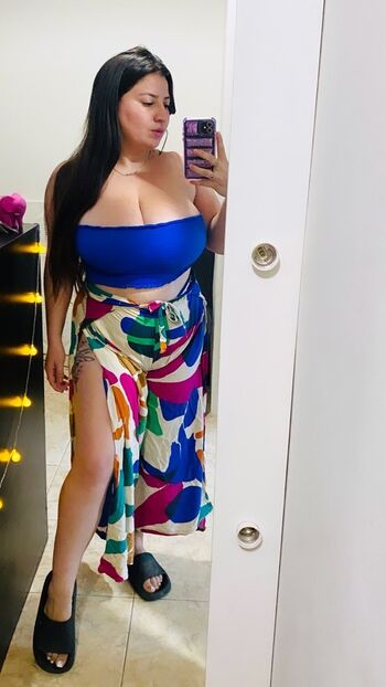 Estefania Rodriguez