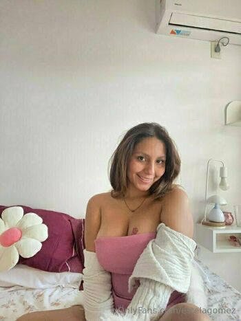 estelagomez