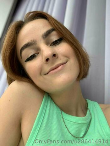 eva_percy