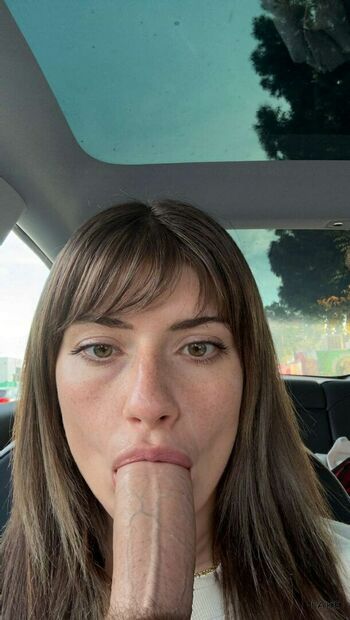 Faith Ordway Ai Porn