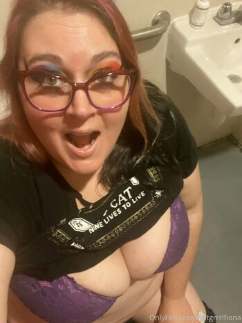 fatgrrrlfiona