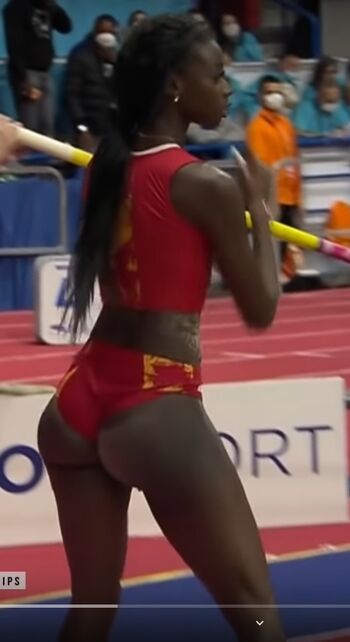 Fatima Diame