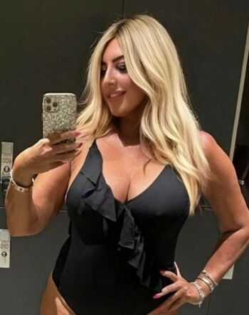Flaviana Basta