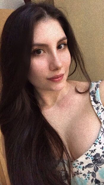 Fr4vinha