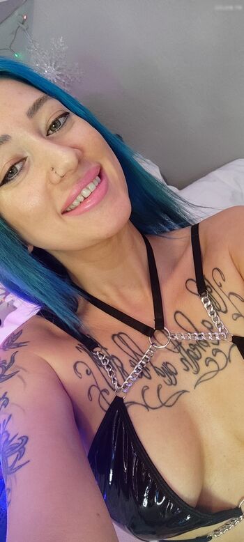 Fuck-Gina
