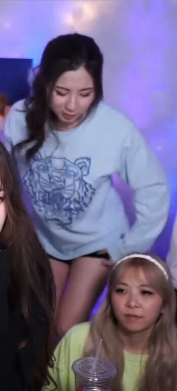 Fuslie