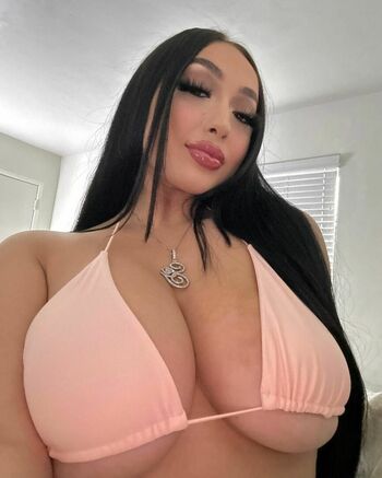 gabiee_boo