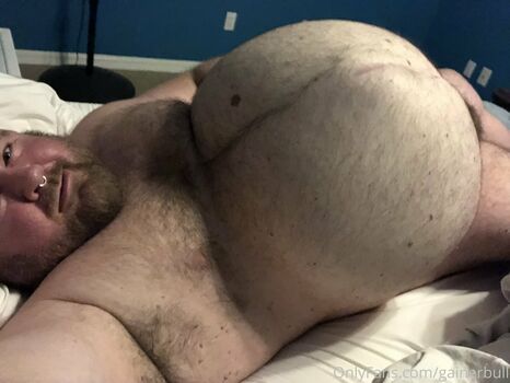 gainerbull