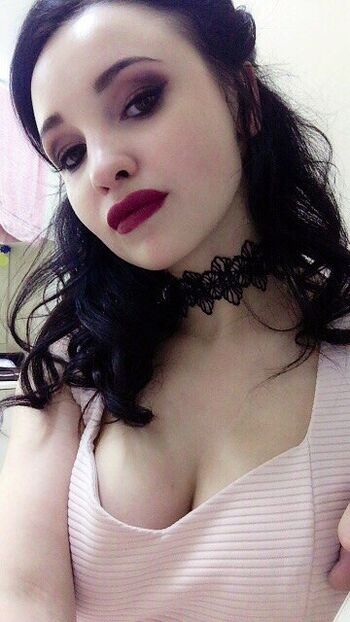 ganja_babe