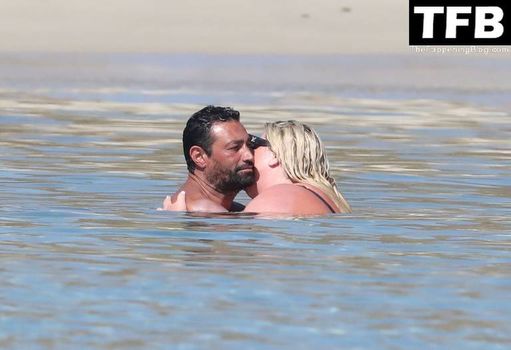 Gemma Collins