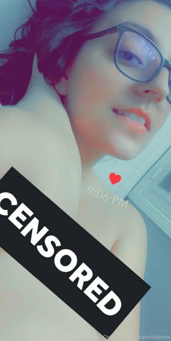 gianna_vegas