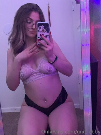 grxciebby