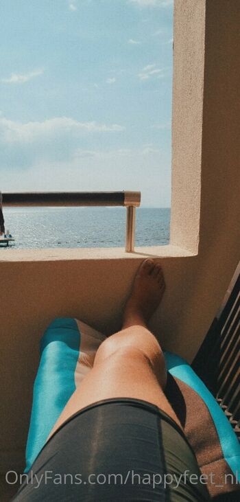 happyfeet_nl