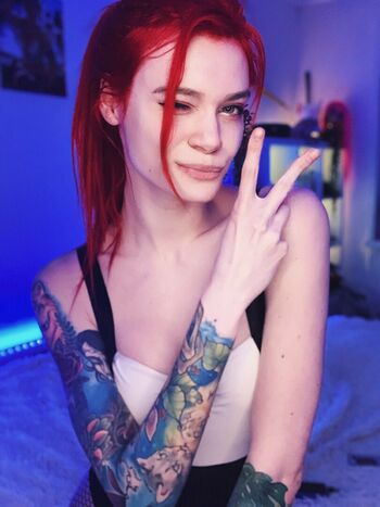 harpermadi_