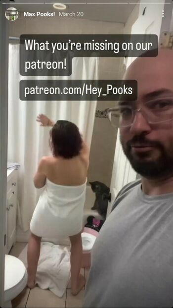 Hey_Pooks