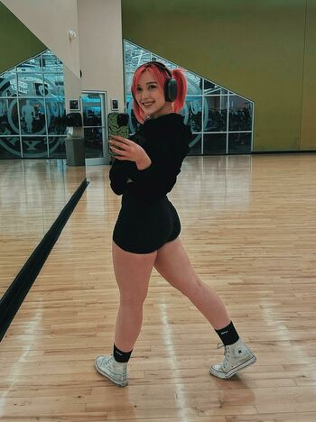 Itsqueenmanda