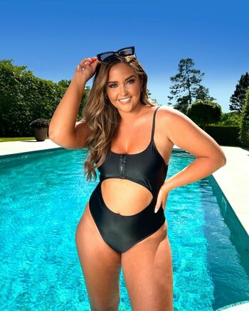 Jacqueline Jossa